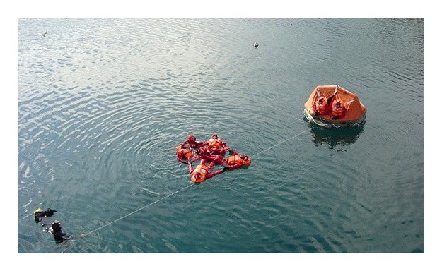 5promotingsafetyculture