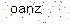 reCAPTCHA: 