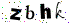 reCAPTCHA: 