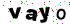 reCAPTCHA: 