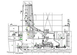 Engine resource management