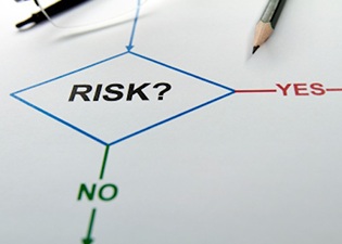 Risk Assessment, Incident Investigation and Root Cause Analysis