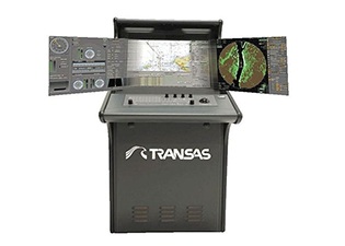 ECDIS Type Specific TRANSAS